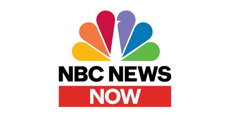 NBC News NOW is an online streaming network from NBC News where users can find the latest stories and breaking news on world news and US news. IE 11 is not supported. For an optimal experience ...